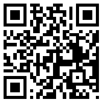 QR Code for 37k7Zh1KaENp636DoHyET3pV2TXuM3XfLT