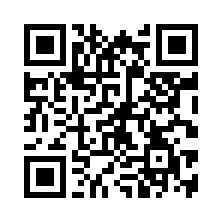 QR Code for 37k7hLujx1GCQwpN59Wd3X4E8iP4JcCHpE