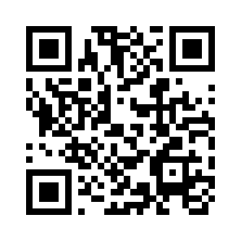 QR Code for 37k7sJu3KgiLCPv5vMMJPd1cL6eL3m8NGf