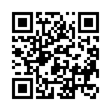 QR Code for 37k7wJguDH8uXD9dik4D9sBbs5R52UJSab