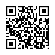 QR Code for 37k89vjRq2u7fRRtrcGQee15GDNTtHve8G