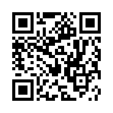 QR Code for 37k8ALKA6sx6G6PLDxLfKJ9uvDSfjV4rgz