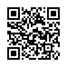 QR Code for 37k8jmVPCGeRQtpCUPLUvGNgrVTUAJqhMp