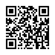 QR Code for 37k9AkYSBfVMHG9FfJWJfPwT7wMHBAAcDq
