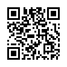 QR Code for 37k9Hbbs3ZKBCdEbbqTnGEMSTegLbWXMgW