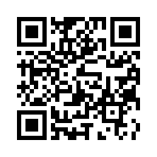 QR Code for 37k9bkKModsn5Lz4VcxciFok4PFKA4kcgg