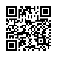 QR Code for 37k9cDexS7S3fpMp27m4t1BUS8bEJifHom