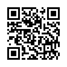 QR Code for 37k9e2x7hH5sqeKmmDyVLL3KeCS5P8VPKz