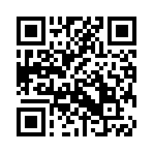 QR Code for 37k9sbsZLSsuCaSyG9GqxLysPZDmx6PMuC