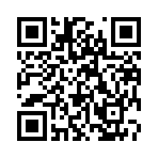 QR Code for 37k9va6hmHNYaa8kk8NsSkPDe1nFS19CPR