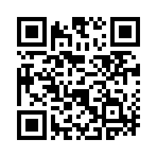QR Code for 37kA5AHvKnntH9BbVC6MbC8QFLtJ19juHb