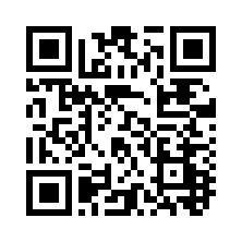 QR Code for 37kA9sGwxa2eXfDKfMLULXdCVRbWaeZx8K