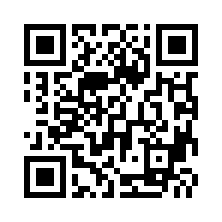 QR Code for 37kAFcmowfHKysBWMJjw1wKyniN6RREeDA