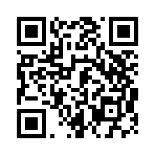 QR Code for 37kAG6bpZspaFxo2aevGn223RVRH8G2TCi