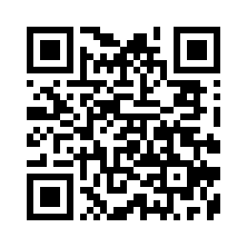 QR Code for 37kAHqSTsUYhEDXjw3gJtiVBiHg7YdF4ac