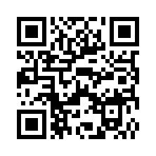 QR Code for 37kAPhHCpiRR4u7Tpg3sJjJytrcNCJm13t