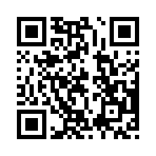 QR Code for 37kAWmd9KGokRi2CkmTBugYLvccd4PCMpq