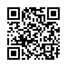 QR Code for 37kAeiqHTKtBku1JK9P4mbbJ68AxCg8g16