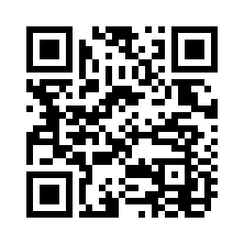 QR Code for 37kAptfS1Q6eAzmfwhnF2vEr7Q5kCk3Hvm