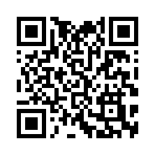 QR Code for 37kB3M9c2n4GPSQG3WpDRT7T8vbqTbmJR5
