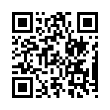 QR Code for 37kB73gRxwALSesypaperNK4C7K4dsAMU9