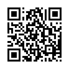 QR Code for 37kBBbTGZepeKedynkw7S3kdXSpuH6LCR4