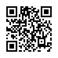 QR Code for 37kBL7GLYkuTHbJ5VwucGTUTTerPgjABSG