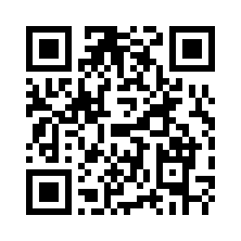 QR Code for 37kBLyScsaKf6drnMtbouocnUYJAhMummD