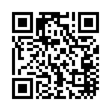 QR Code for 37kBSofwcAt6BQTvtLRnZECJiynVEq5Phz