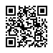 QR Code for 37kBT8As5XD3DGmzuTqyFZ77thFtkWjmEH
