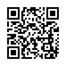 QR Code for 37kBhEAyt7TByMebTccWd1FS1ckUvFLPj6