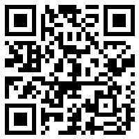 QR Code for 37kBkABFvm1Z3vdsudpXZ6dfCPMBPdV1EG