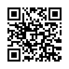 QR Code for 37kBur2LZZDHQLNUof6QAAHgff8DmLxHaK