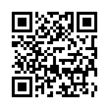 QR Code for 37kByMFXdrAsWdowgfiHo6eJZiMbvEMZST