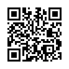 QR Code for 37kC39Pyh97id1pXMv4wuMwiS7mCBcJtuR