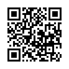 QR Code for 37kC7LZSAigihbo5UcfvMryzJ6XerAxMRH