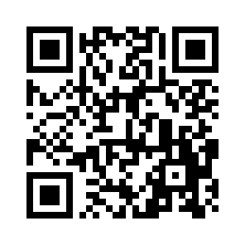 QR Code for 37kCF1Wey4v3cC9MWPQ84EJ2nbxPP8pTfG