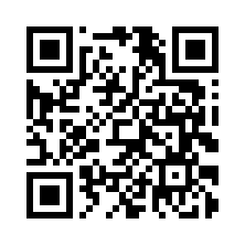 QR Code for 37kCSDfXe2PAEsHdT4716kNCA9AzYK4gTR
