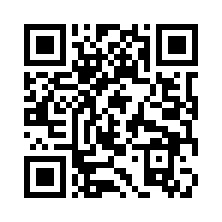 QR Code for 37kCTEDhMmWVwyWTLDjsi5EkbhXVB1THJw