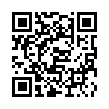 QR Code for 37kCZRCM4MYAxKffQj8pQ5TJvRFSyeCiXd