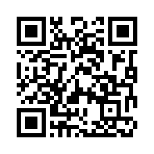 QR Code for 37kCcT8qPEmvRWyCKBcHuZvQuek2XUA1cV