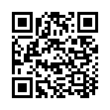 QR Code for 37kCctFfTKdMAbSm5SzyHCvkGyiGsvs4N1