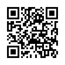 QR Code for 37kCdcv2GEXqdrCySdn6Cp4ubPiuU79oMz