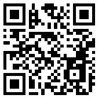 QR Code for 37kCkwUPwvTNGMh1euhDRLPnYgfwp96h4m