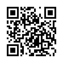 QR Code for 37kCqs5i5UniN2eWaYmLLc2KkSSmSHKDtU