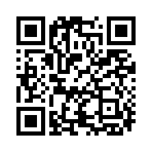 QR Code for 37kCsYJZWh8HzyecrGn71d2N8xru2kTYjJ