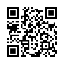 QR Code for 37kD4xM8KGS8ZHYSWMCfnPz3ZdfY8nvBd2