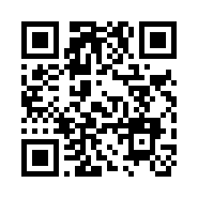 QR Code for 37kD8wsfKM18MWt4CfPD1EdcbHaXnFV9JR