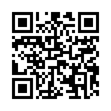 QR Code for 37kDA1493oLRCAnizRRf5KDGmEXqkXC4GU