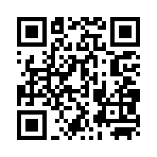 QR Code for 37kDCX2CmaNonfEQqjpYF7KHhbBT7dKxPc